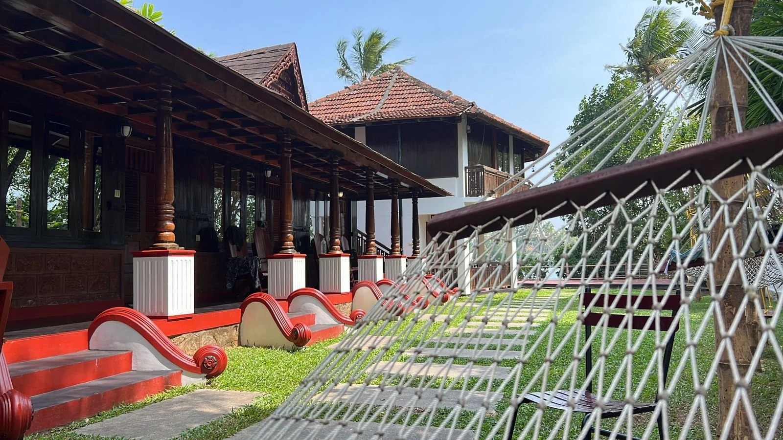 Hammocks.jpg