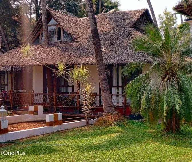 Cottages.JPG
