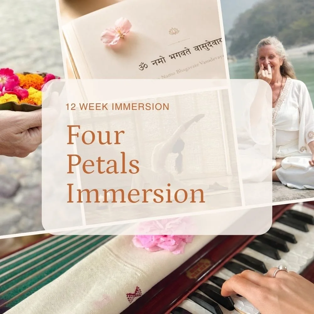 Four Petals Immersion.jpg