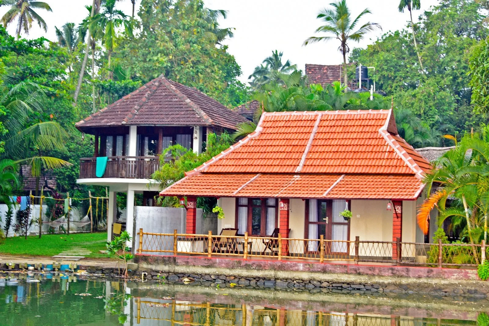Premium Cottage 2.jpeg