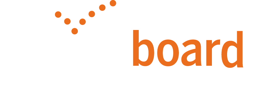 Springboard | Partners in Cross Cultural Leadership