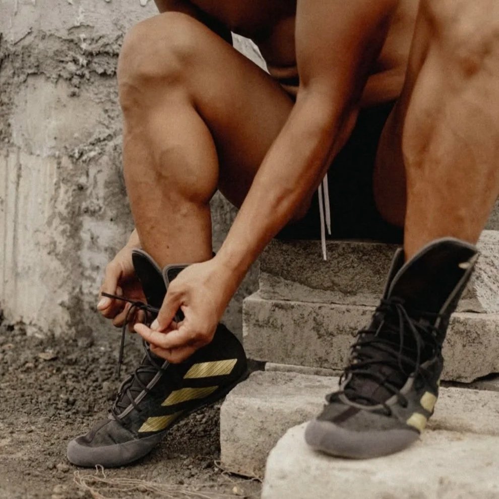 UmangShoes.jpg