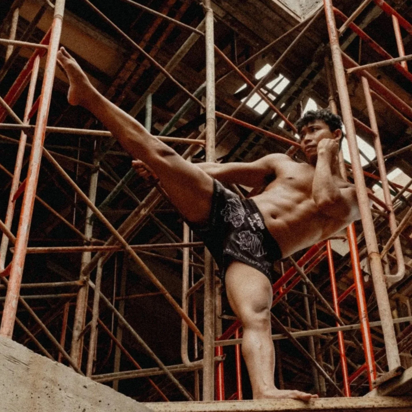 UmangKickConstruction.jpg