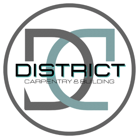 District Carpentry &amp; Building Ltd