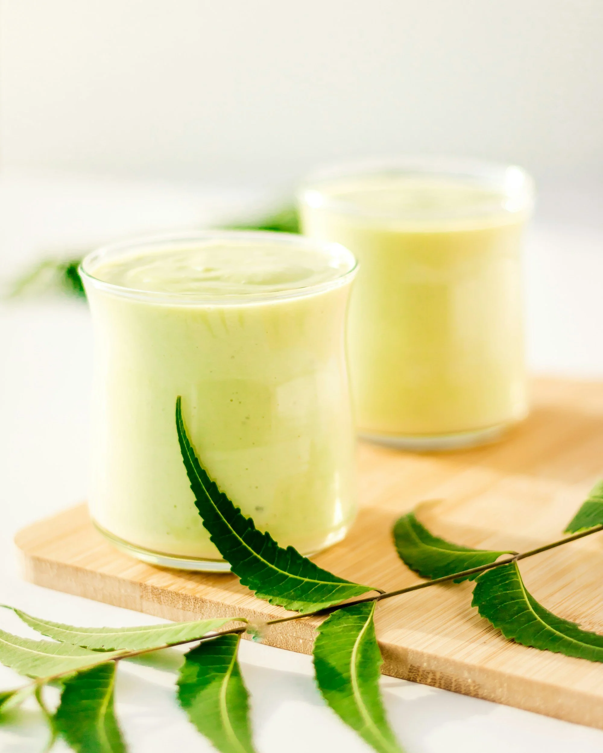 Summer Wellness Starts with Staying Cool