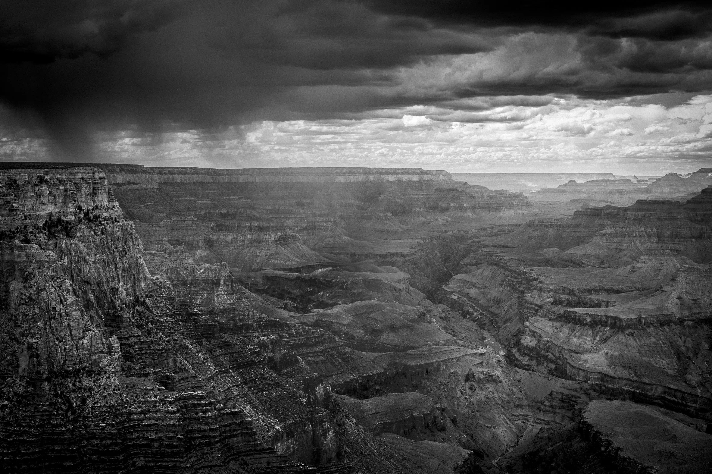 20170913-L1017886.jpg
