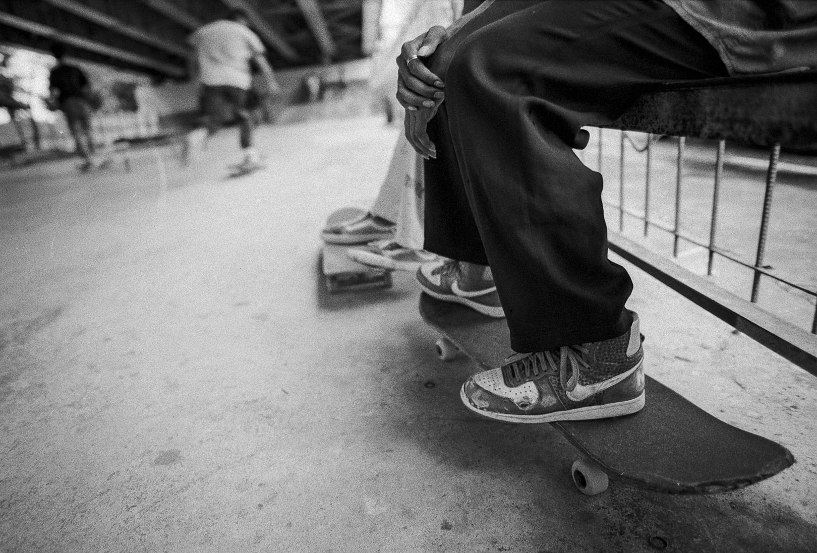 20220828-Untitled 31.jpg