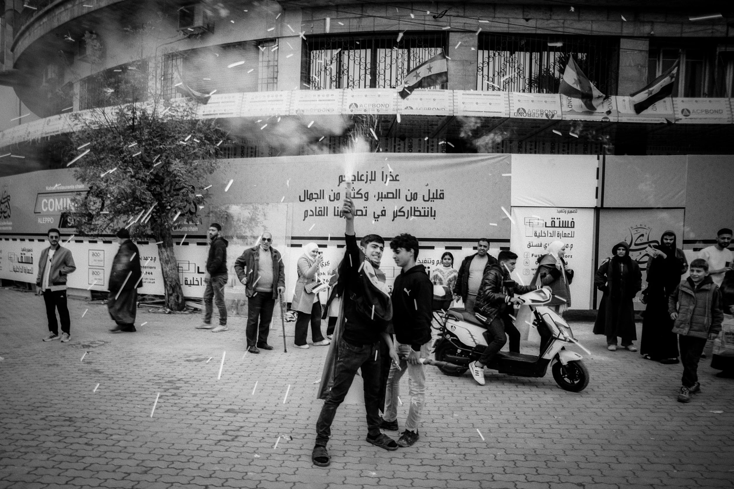 20251212-20251212-Untitled-34.jpg