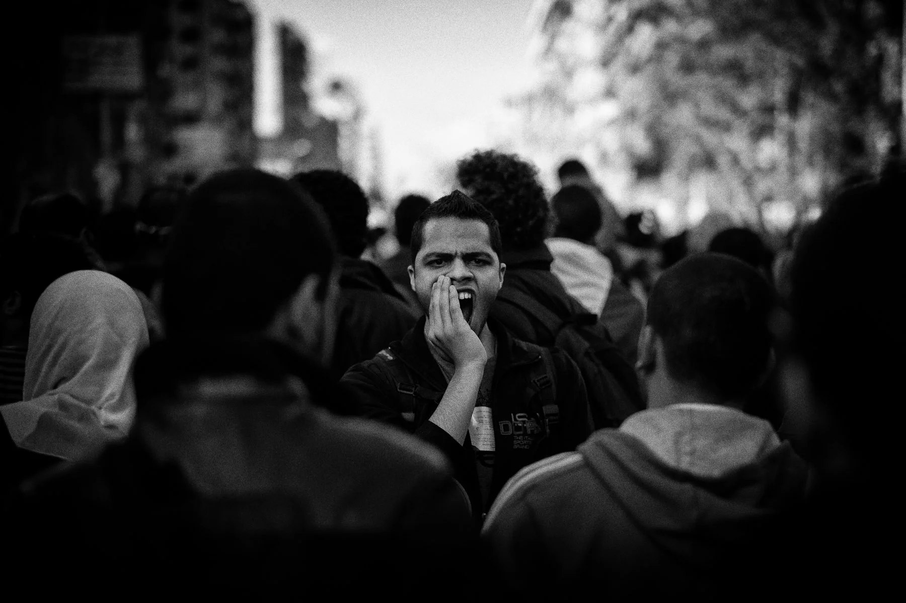 L1004766-Edit.jpg