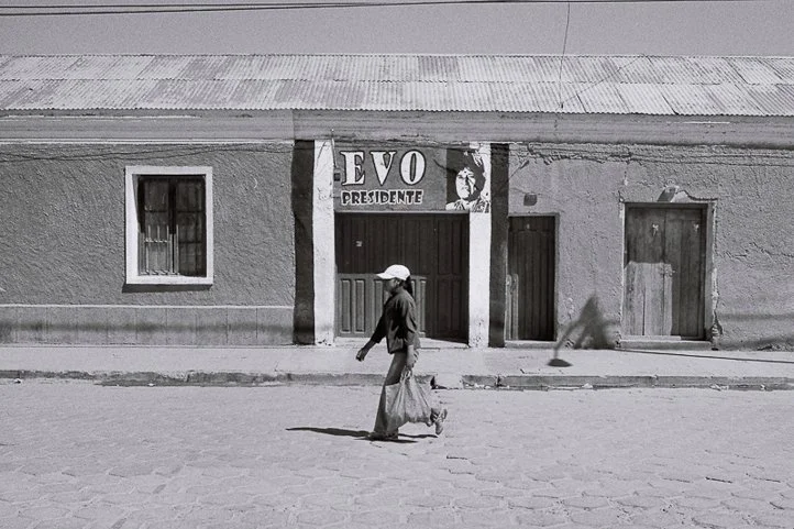 c007.jpg