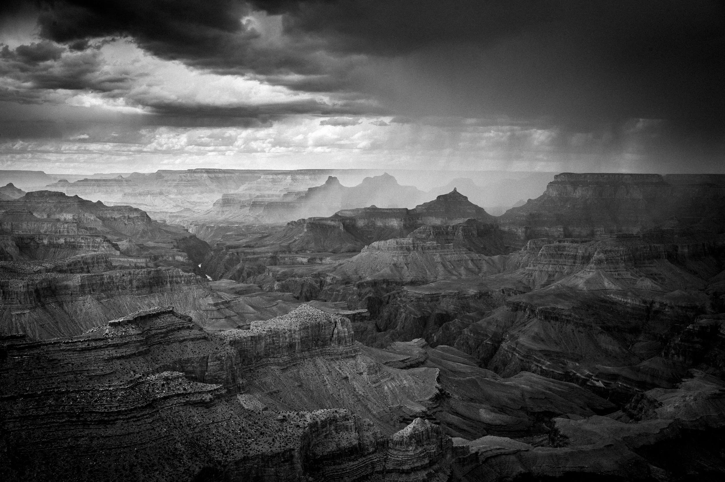 20170913-L1017907.jpg