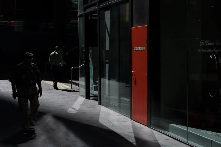 L1000724.jpg