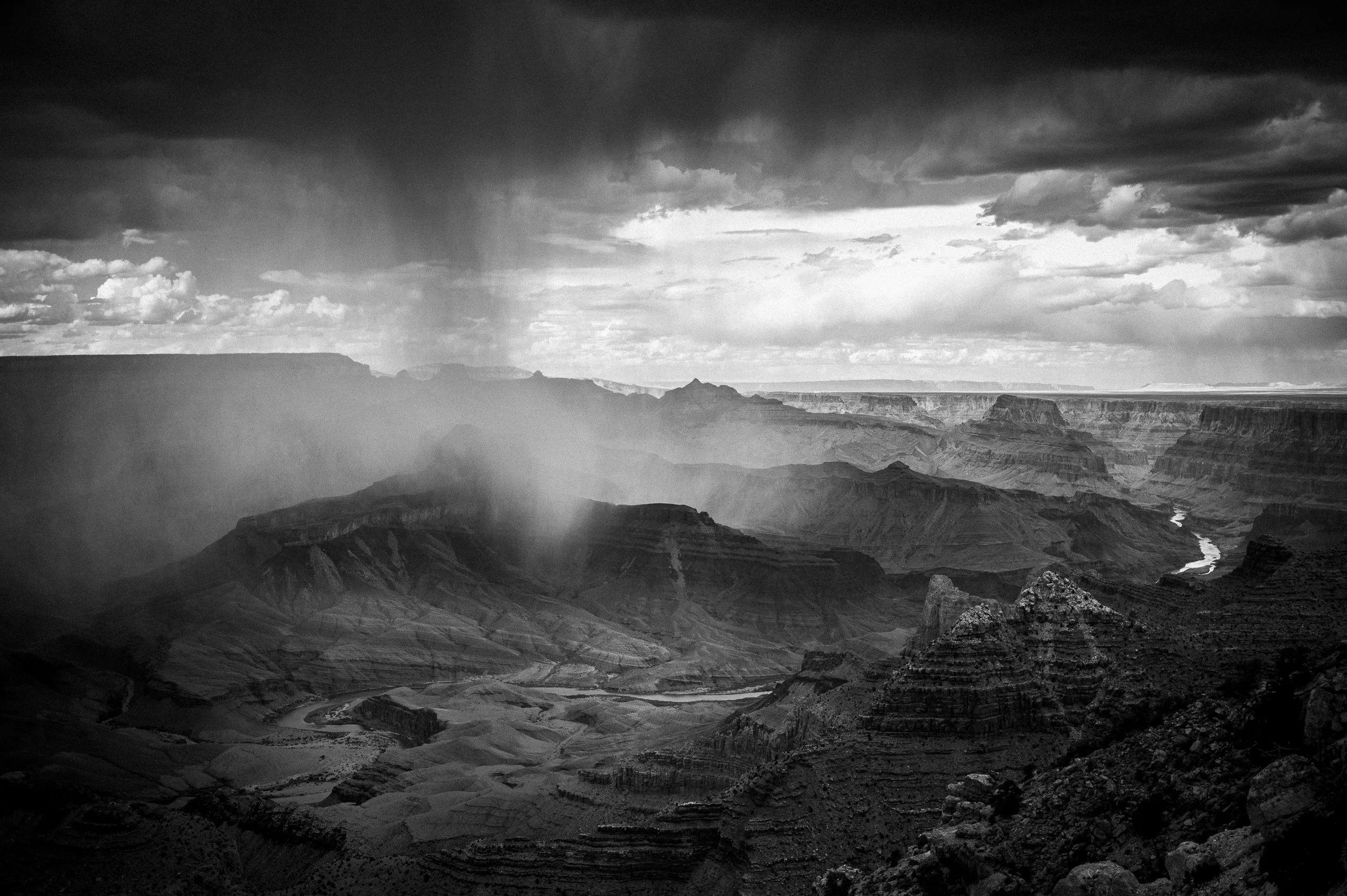 20170913-L1017899.jpg