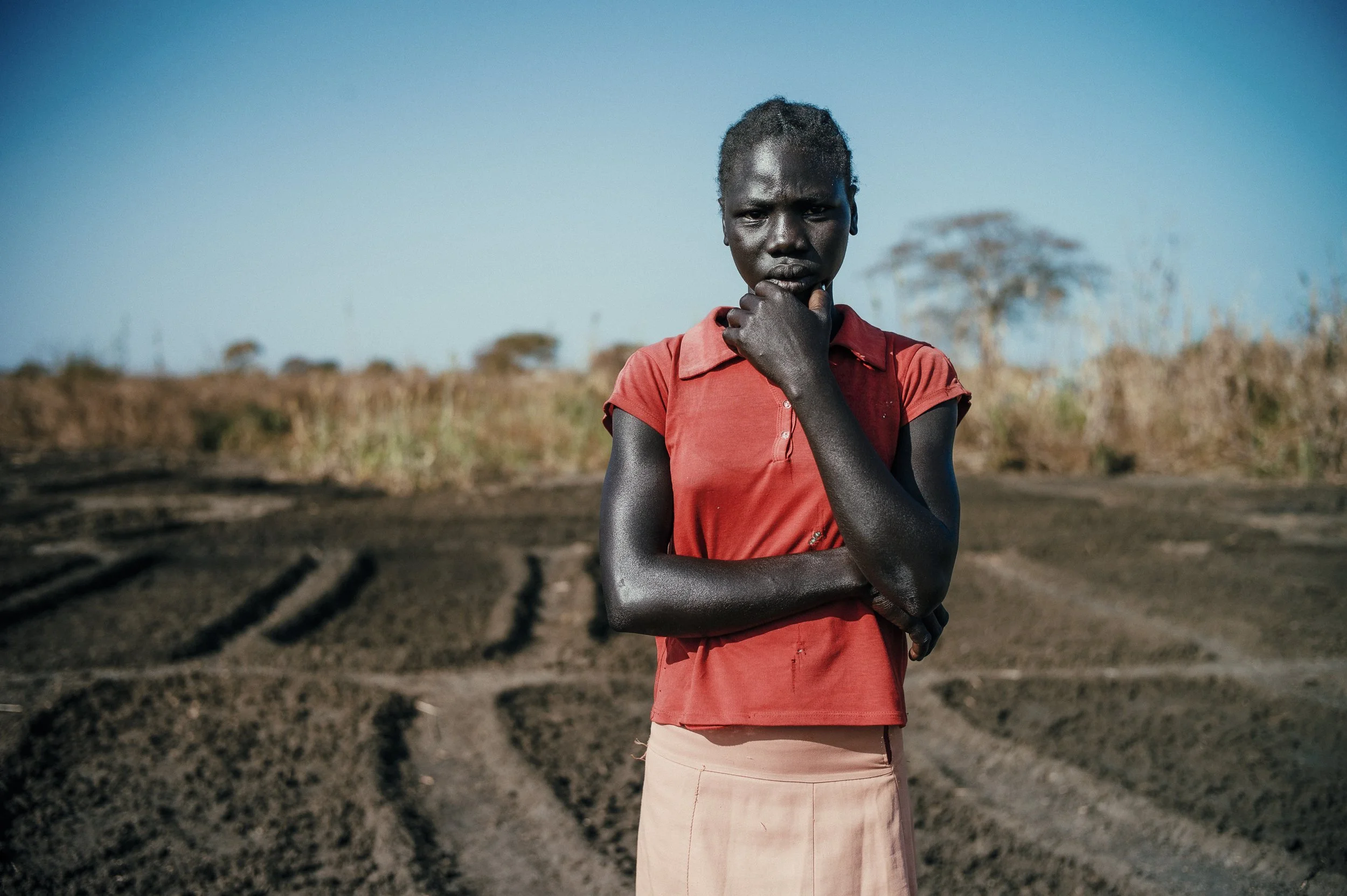 Abyei