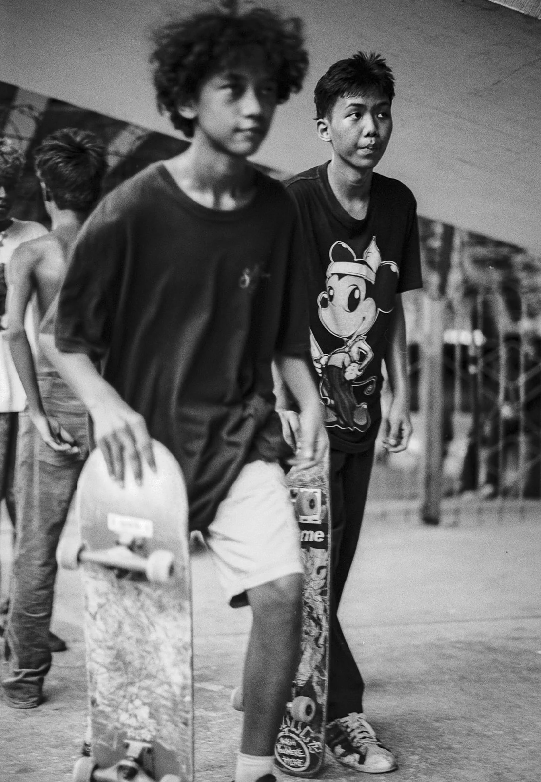 20220828-Untitled 29.jpg
