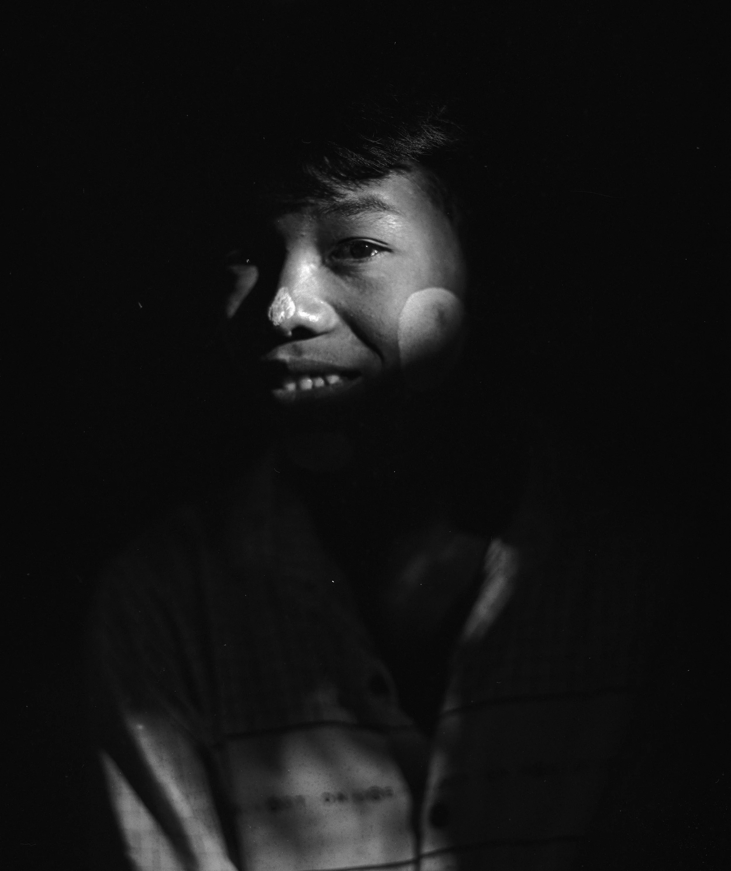 20231218-Untitled 4.jpg