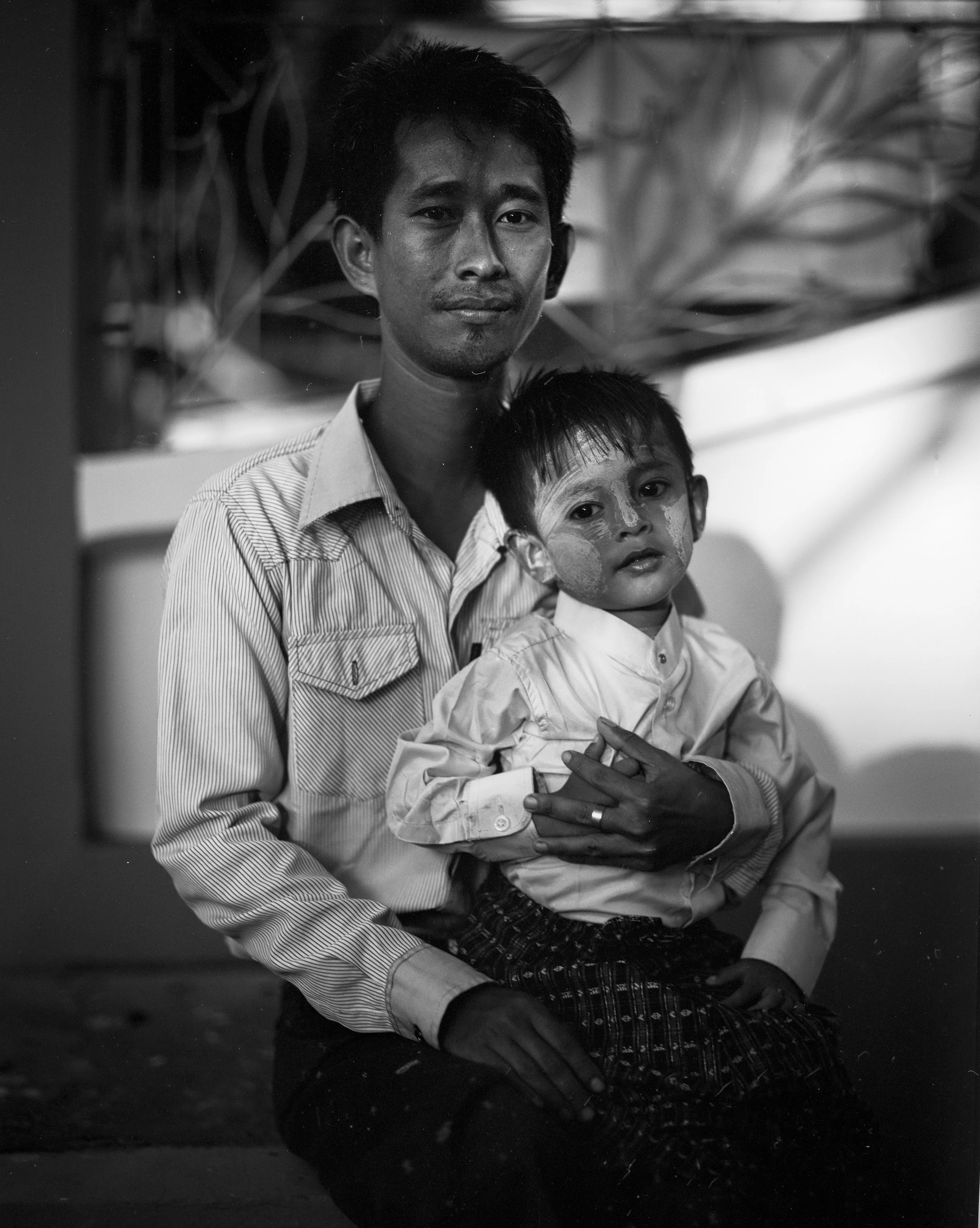 20231128-Untitled 3.jpg