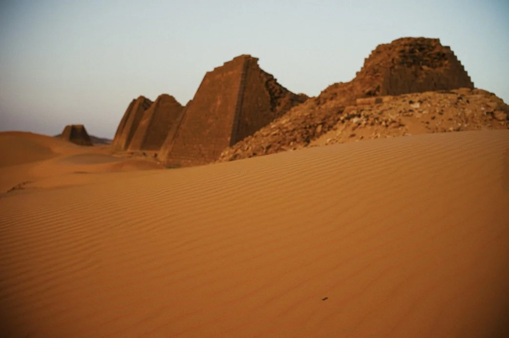 20111027-L1003780.jpg