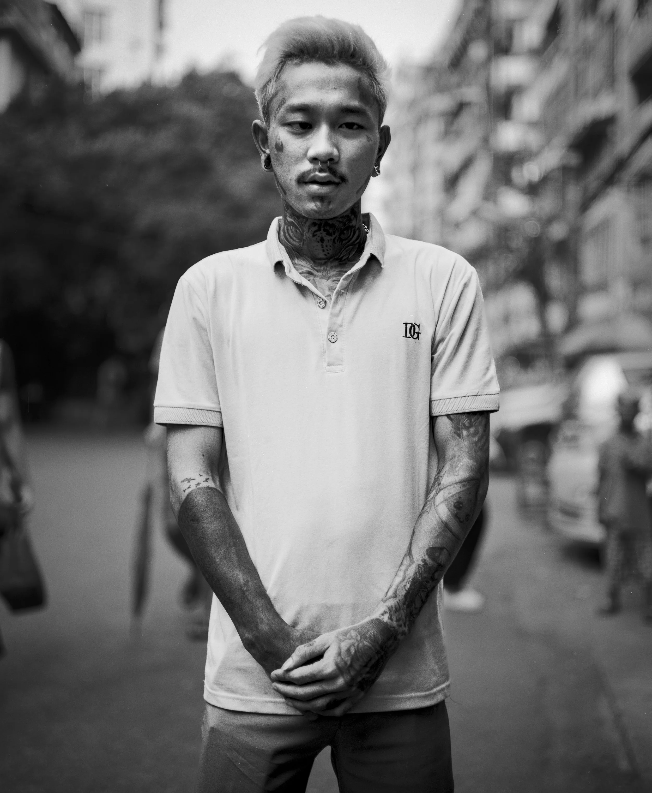 20240316-Untitled 5.jpg