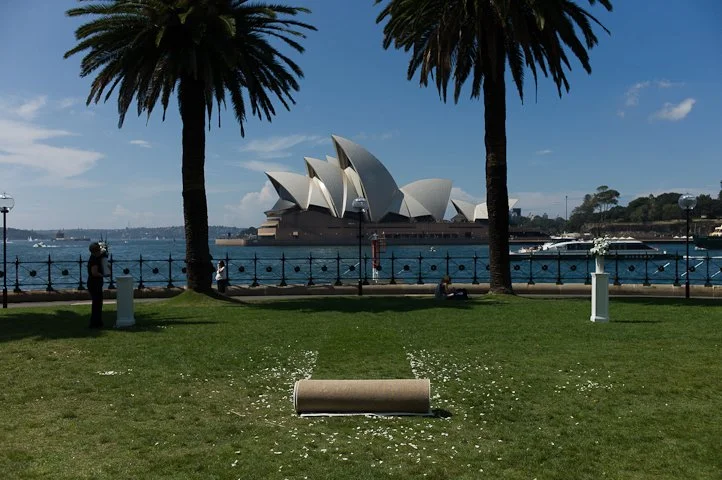 L1001134.jpg