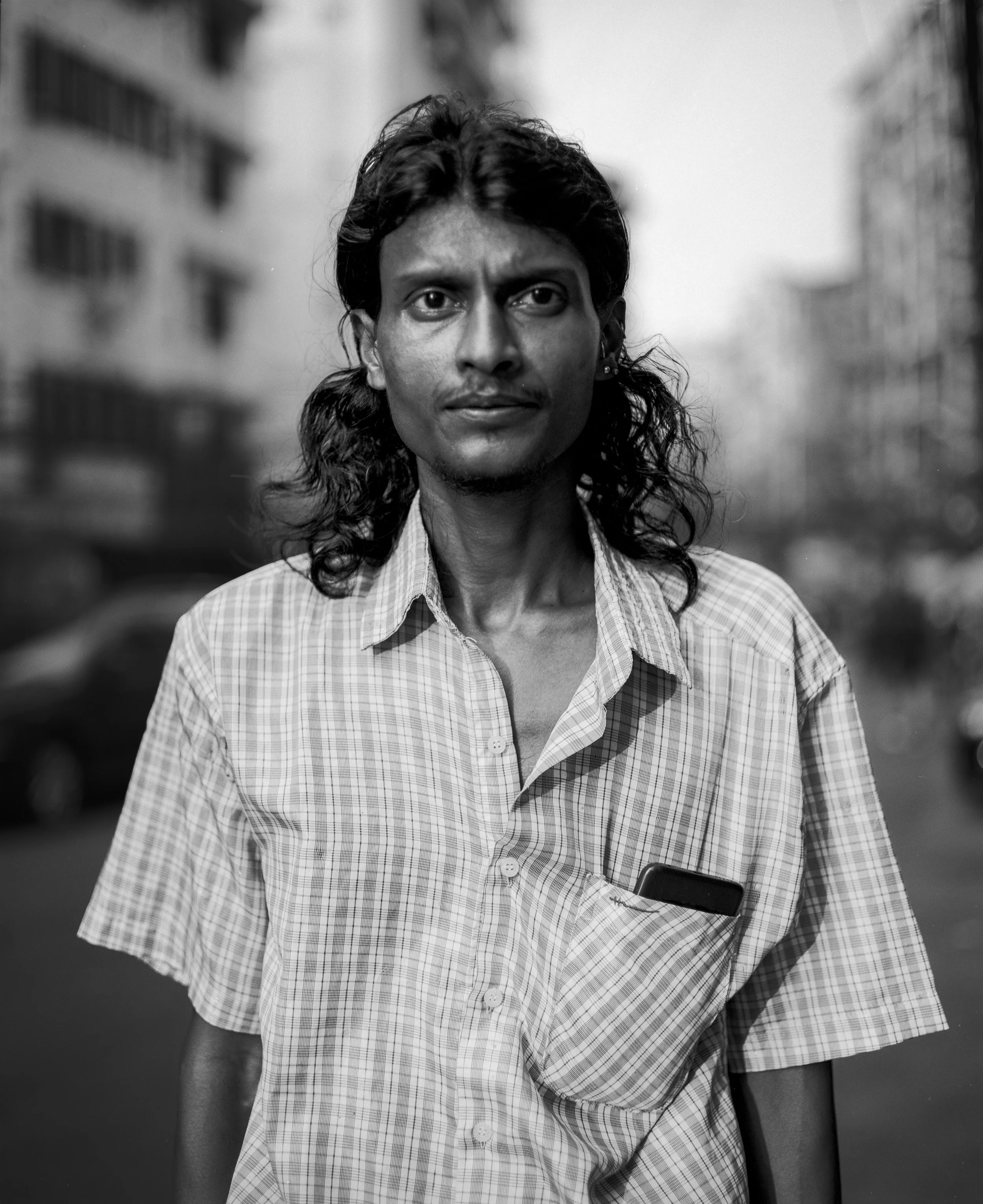20240316-Untitled 8-2.jpg