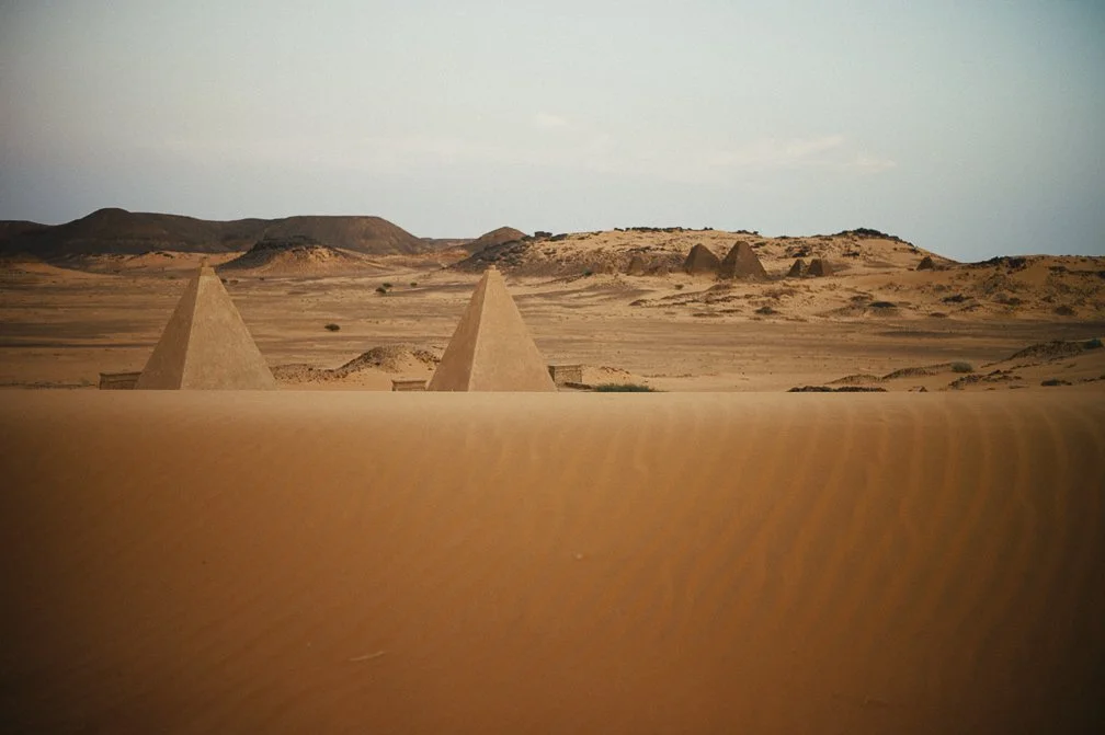 20111027-L1003822.jpg