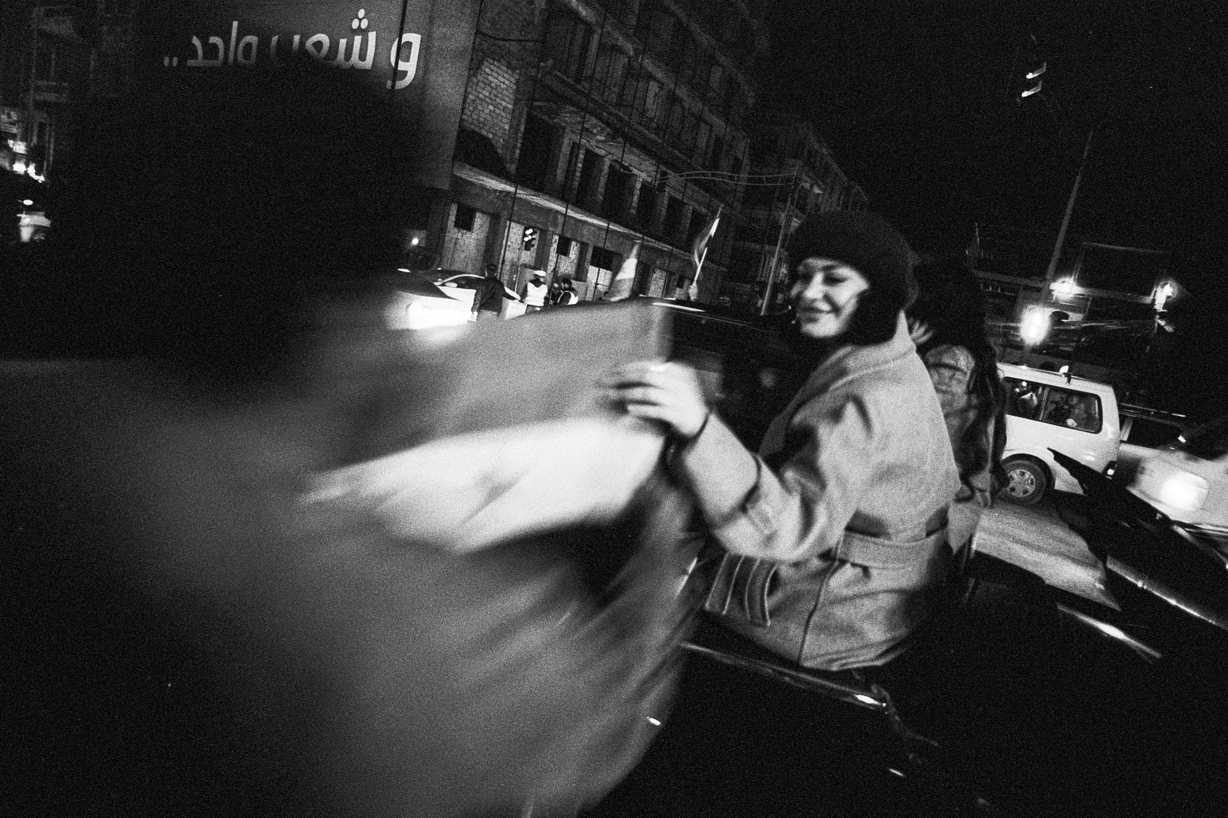20251212-20251212-Untitled-4.jpg