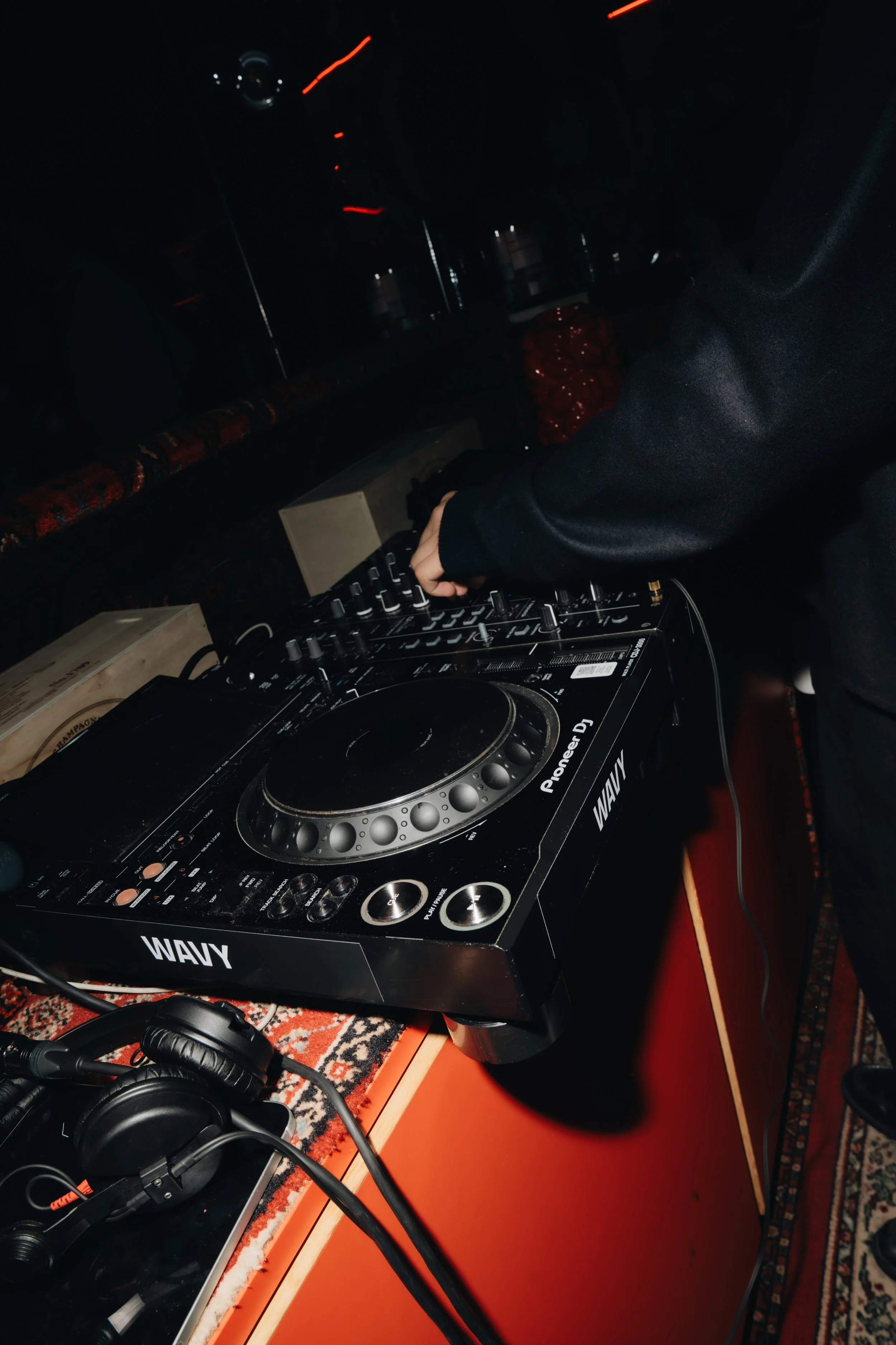 Photographed_By_Dehlia's_Digtials-126.jpg