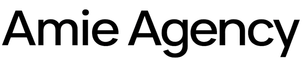 Amie Agency