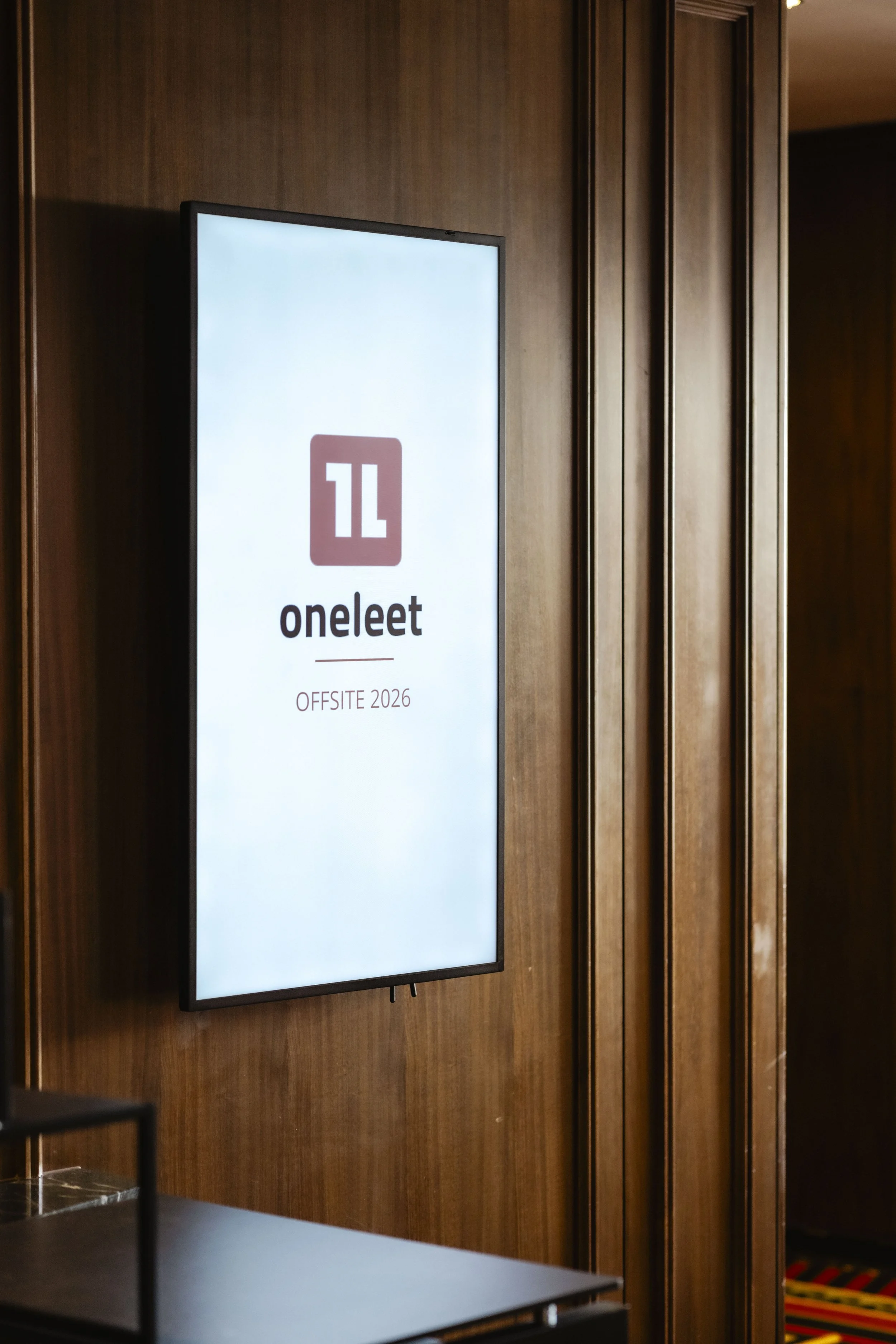 Onleet_ADDED BY JILS_59.jpg
