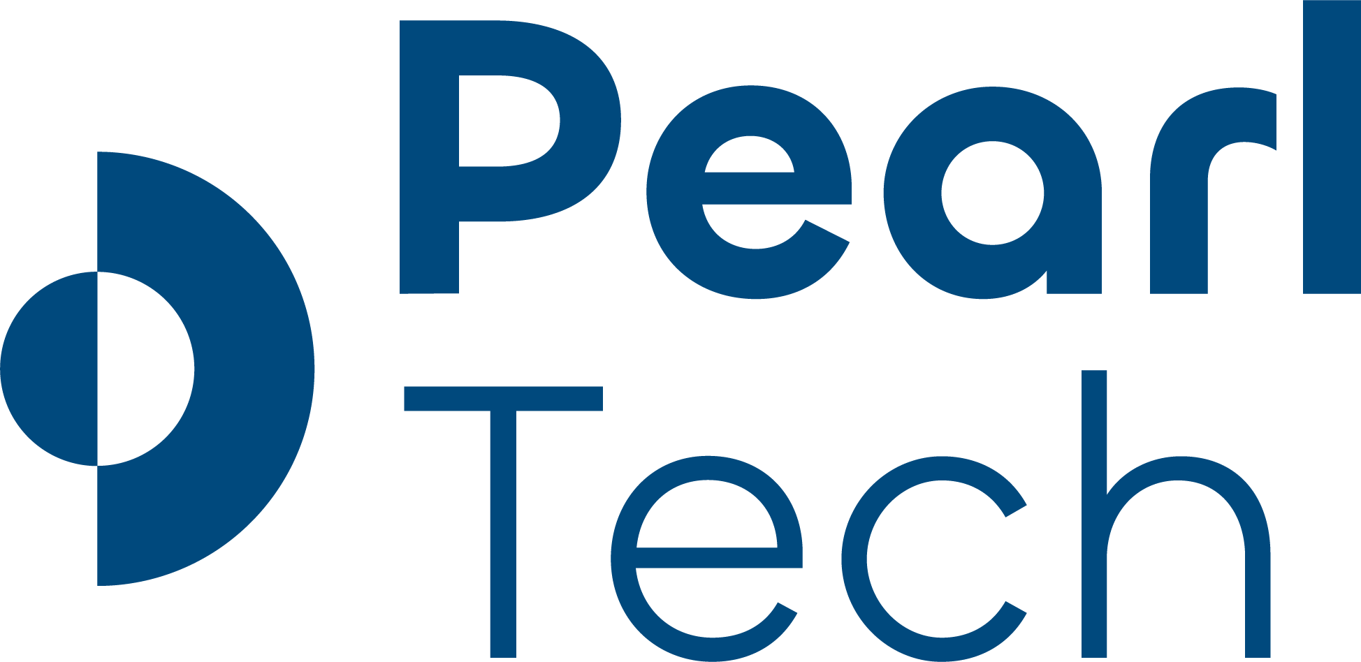 Pearl Tech logo