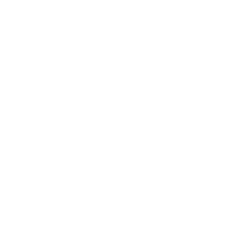JHM BUTT logo