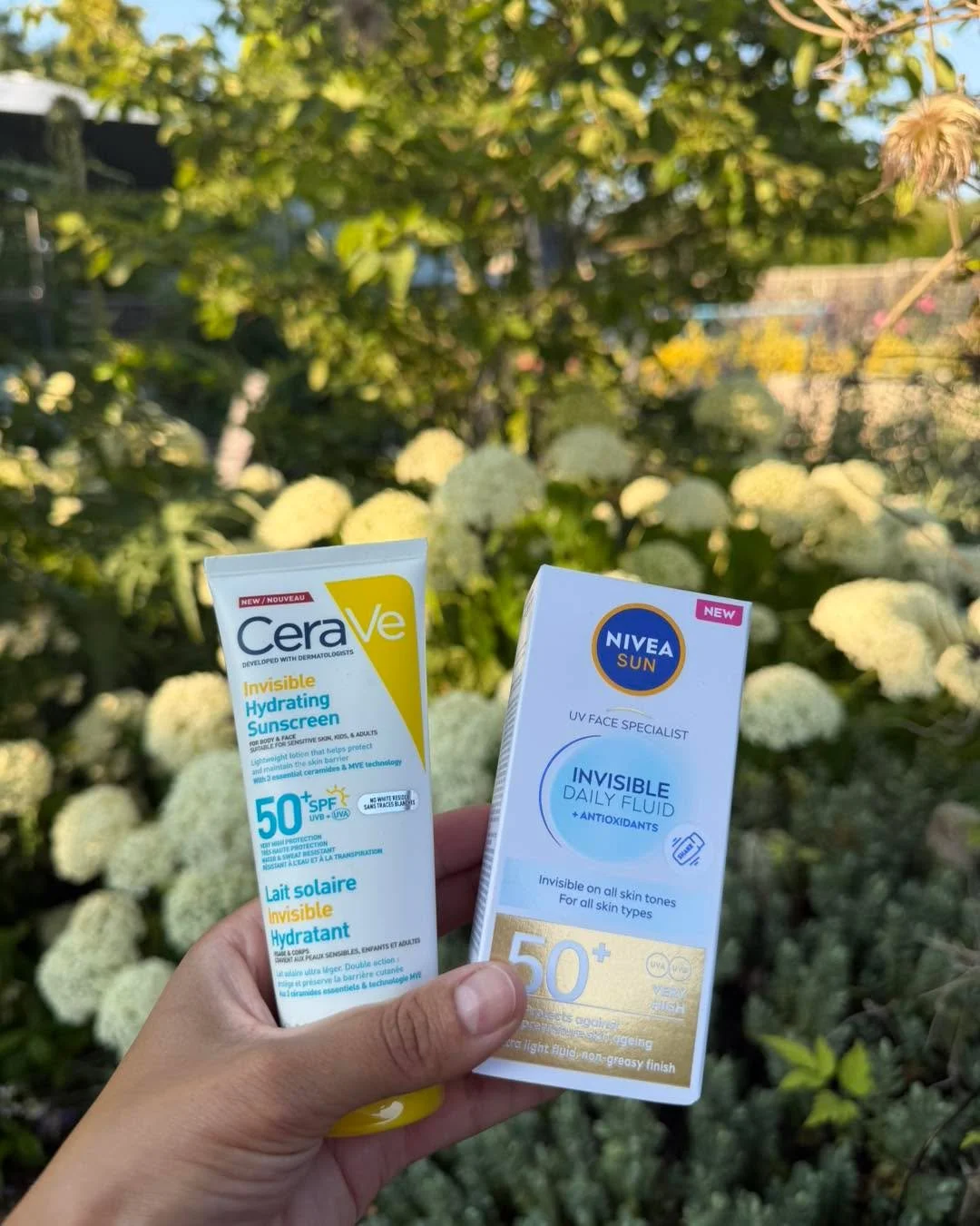 ☀️ If you&rsquo;ve had a skin consultation with me, you&rsquo;ll know there&rsquo;s one thing I always go on about&hellip;

SPF. Every. Single. Day.

The image below is one of the most powerful examples of photoageing. The gentleman was a truck drive