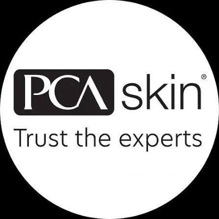 Something new is coming to Precision Medical Aesthetics&hellip;&rdquo; 👀

Any guesses?

#watchthisspace #doctorledaesthetics #MedicalAesthetics #pcaskin #codsall