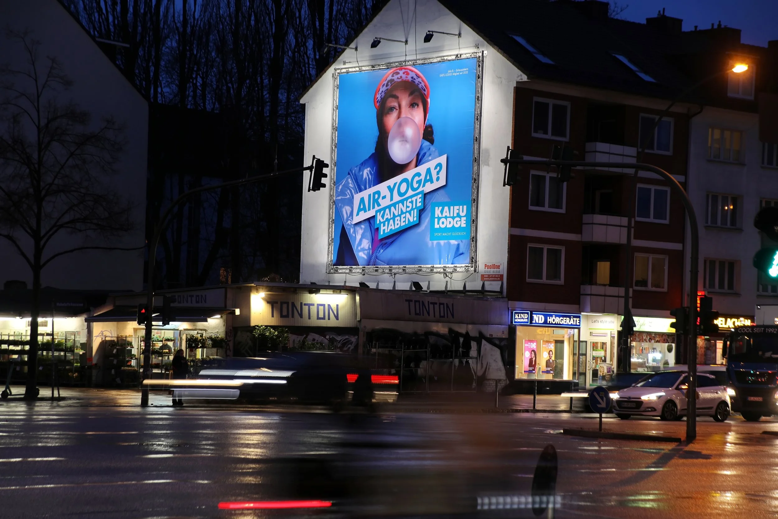 HH_Hoheluftchaussee13_KaifuLodge_Feb23_B01.JPG