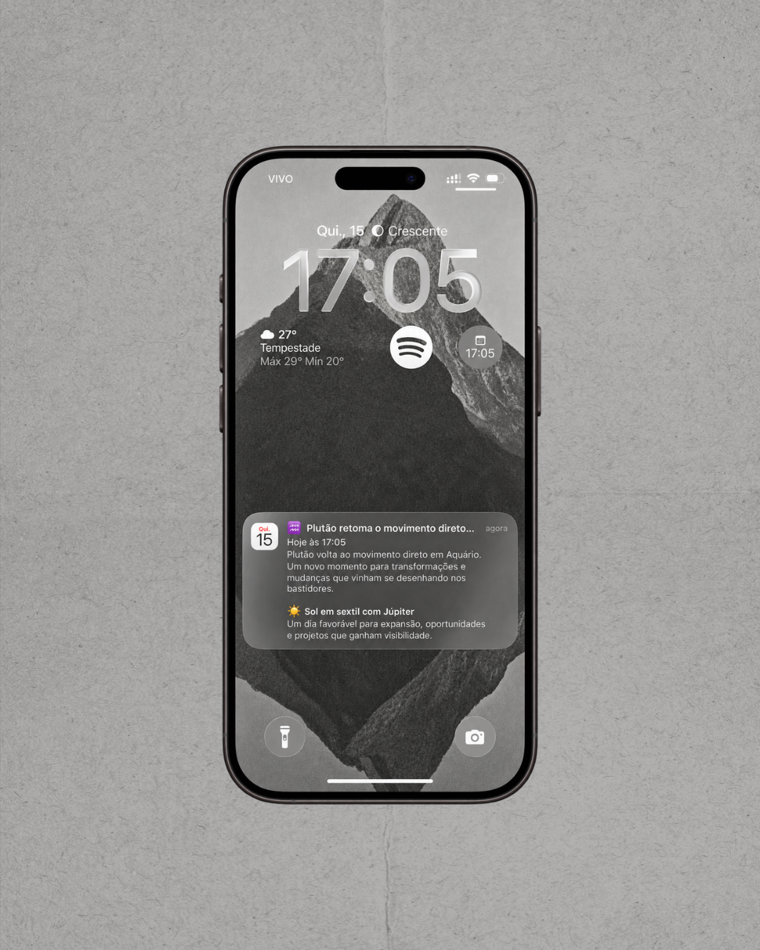 mockup.png