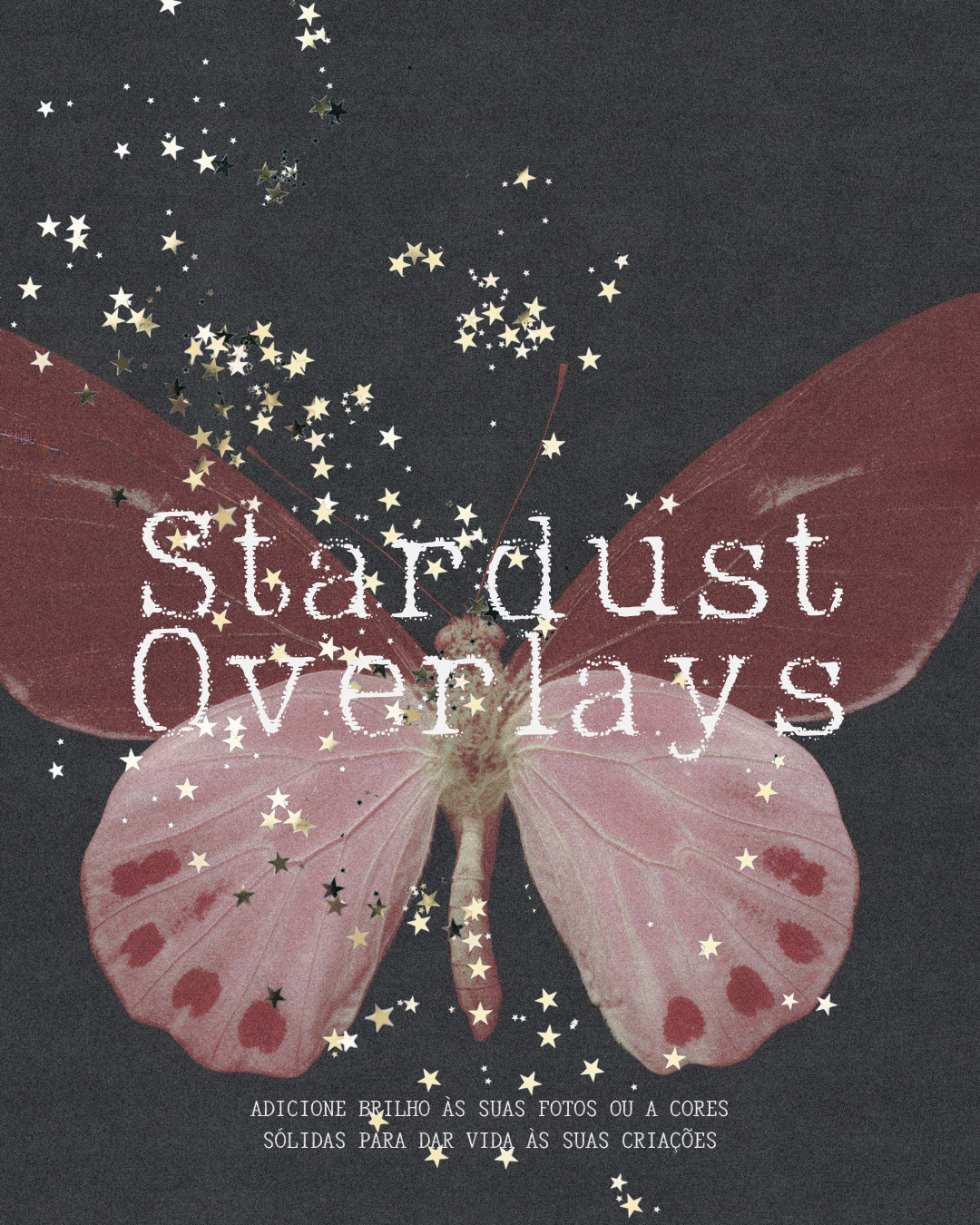 stardust.png