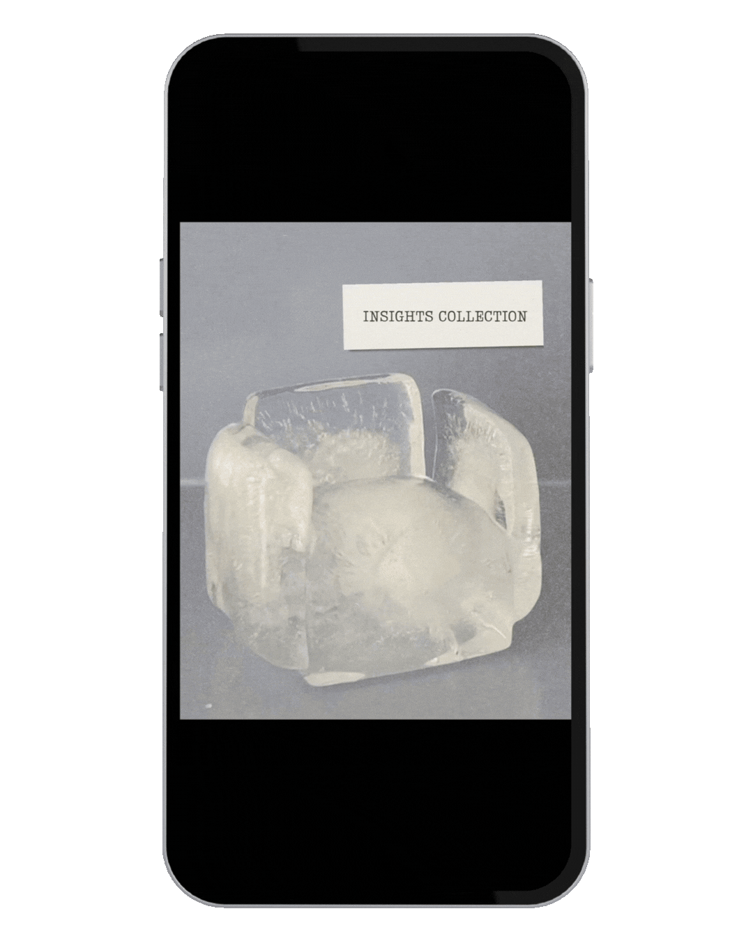 gif-templates.gif