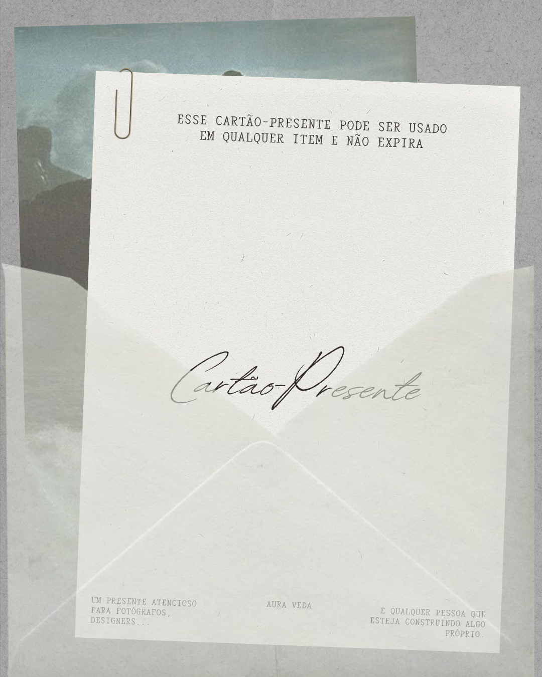 cartao-presente.png