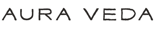 Aura Veda
