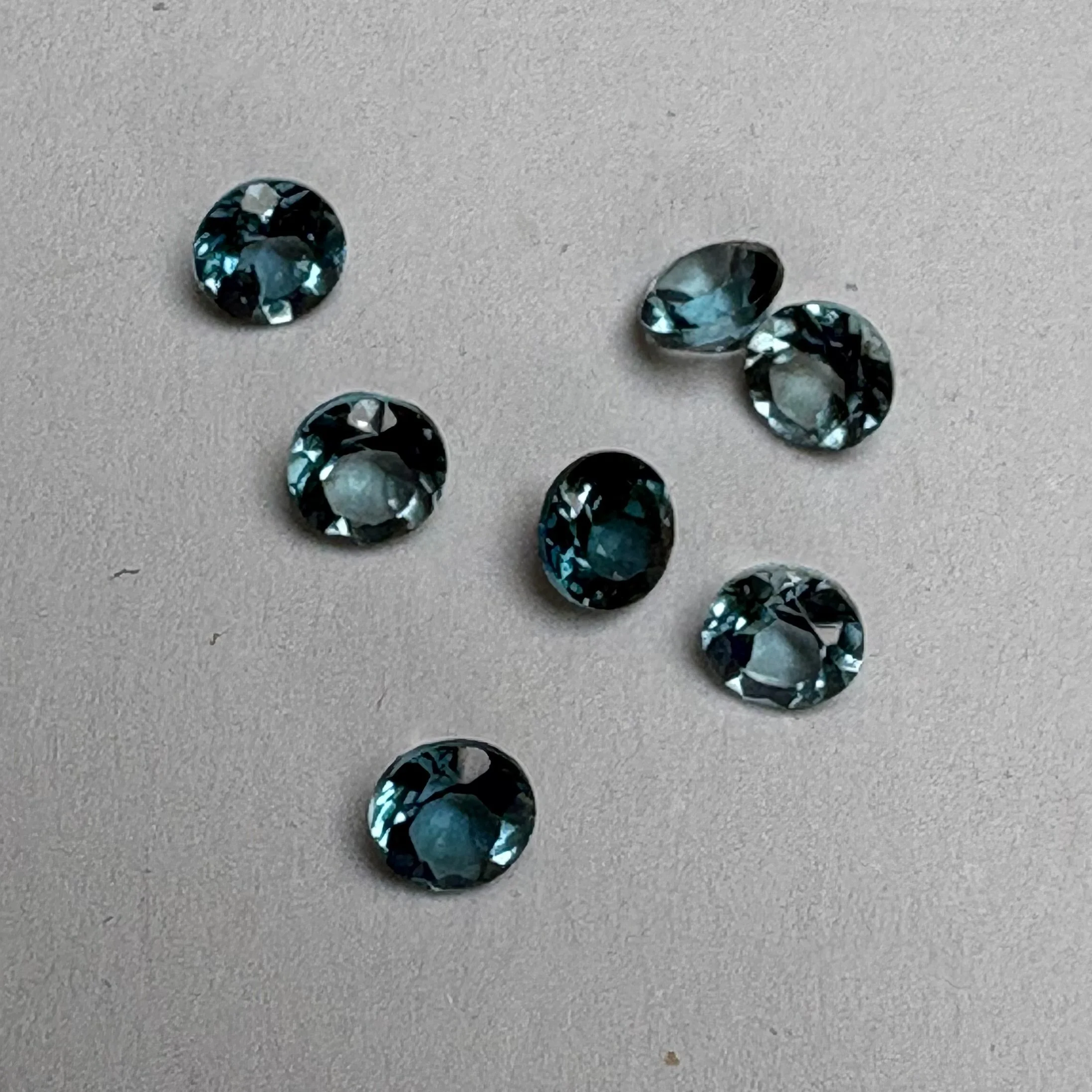 London Blue Topaz.jpg