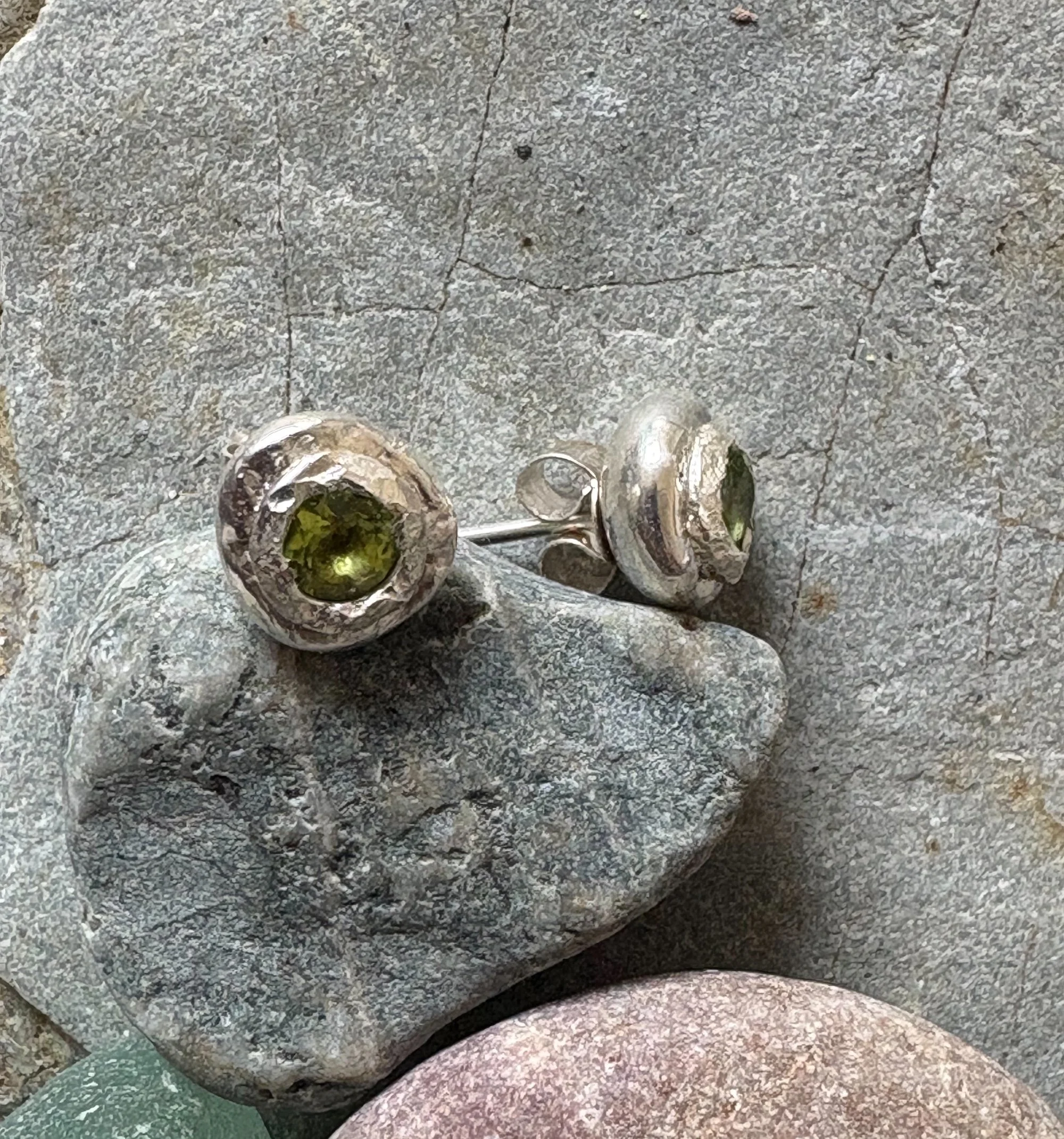 Rock Pool 6.jpg