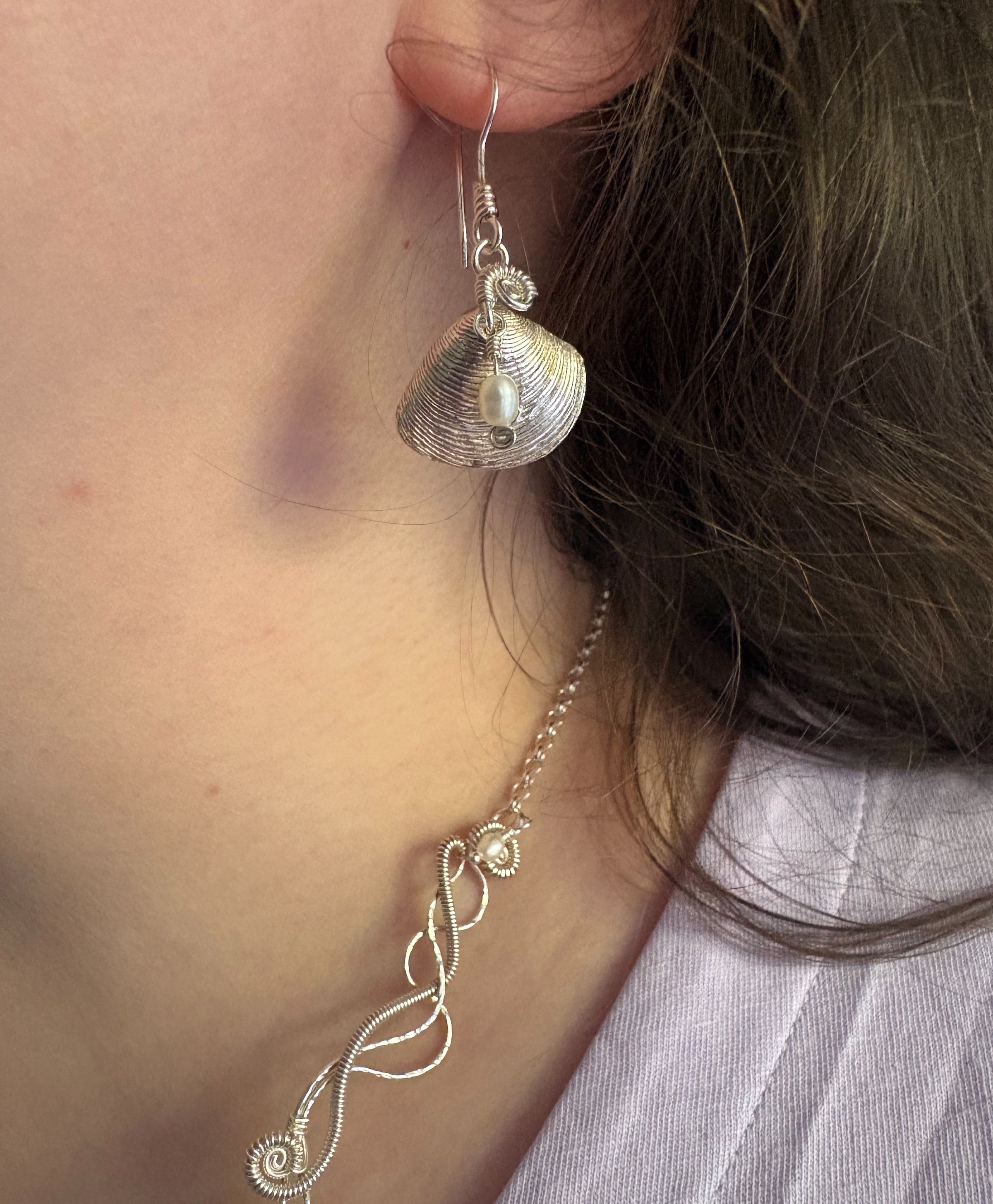 Venus Shell Earrings 3.jpg