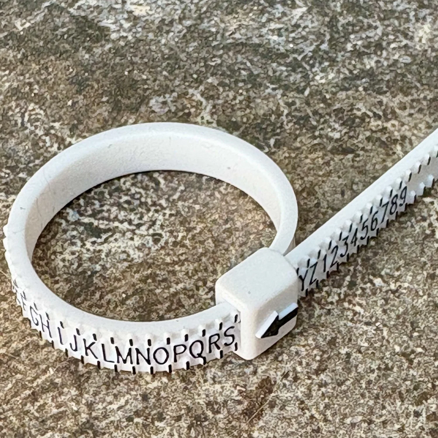Ring Sizer.jpg