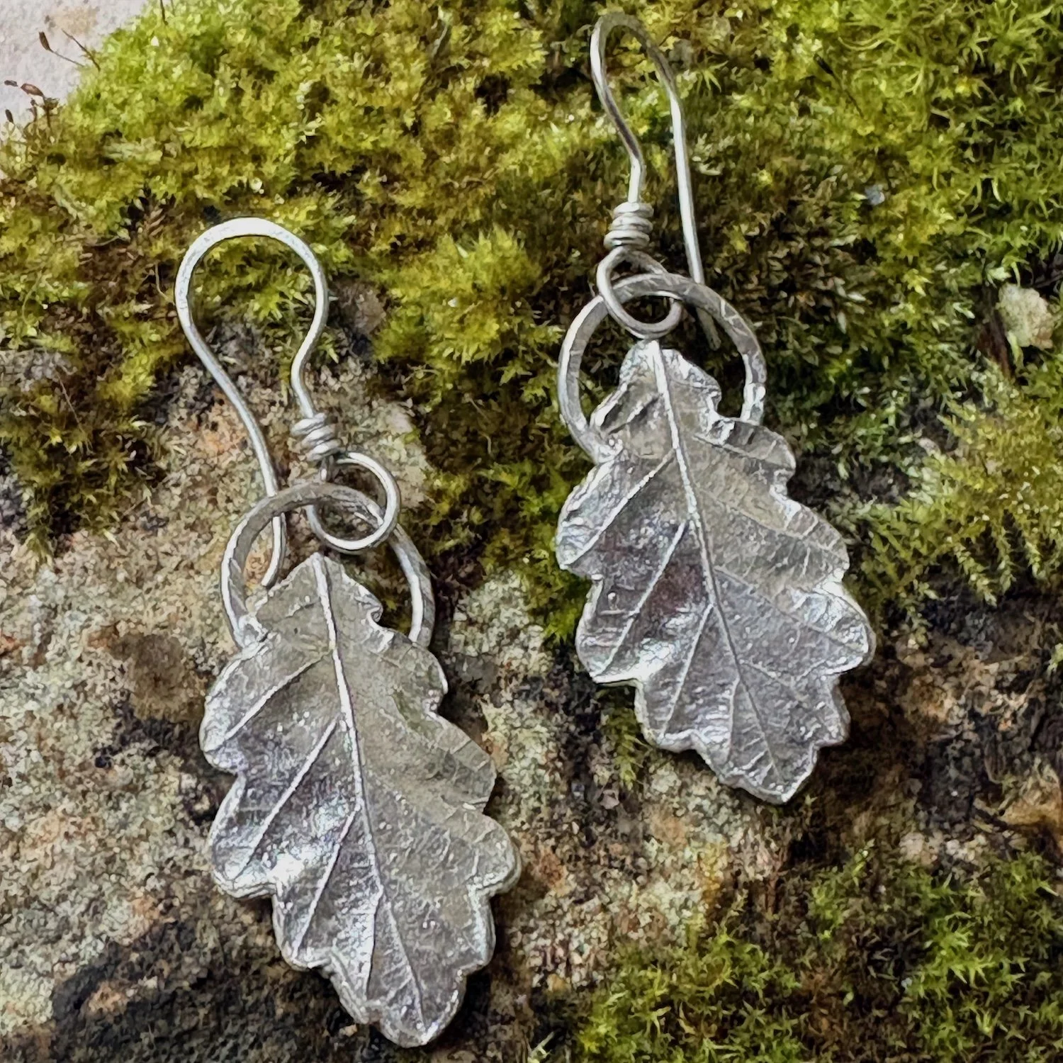 Aine 9 large oak earrings.jpg