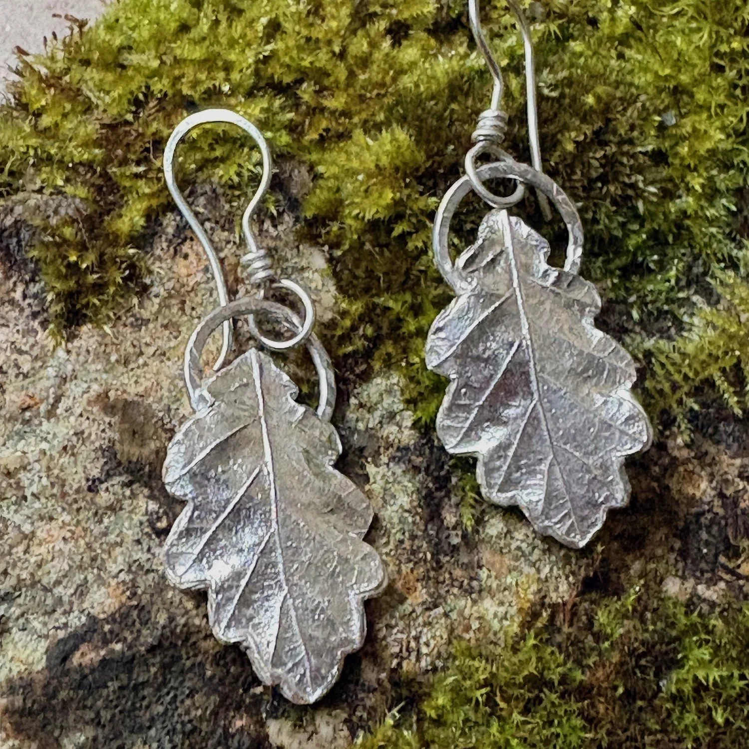 Aine 8 large oak earrings.jpg