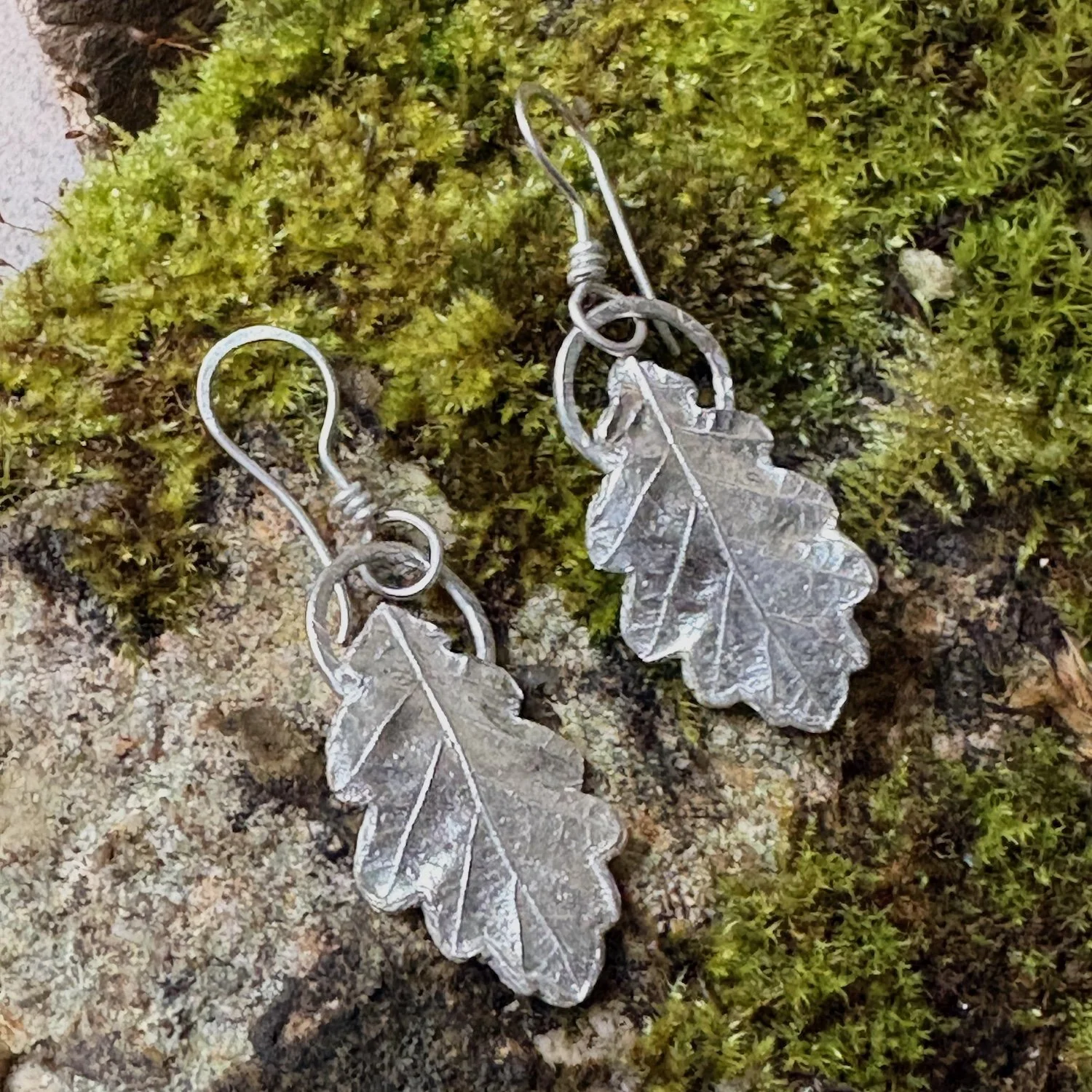 Aine 7 large oak earrings.jpg