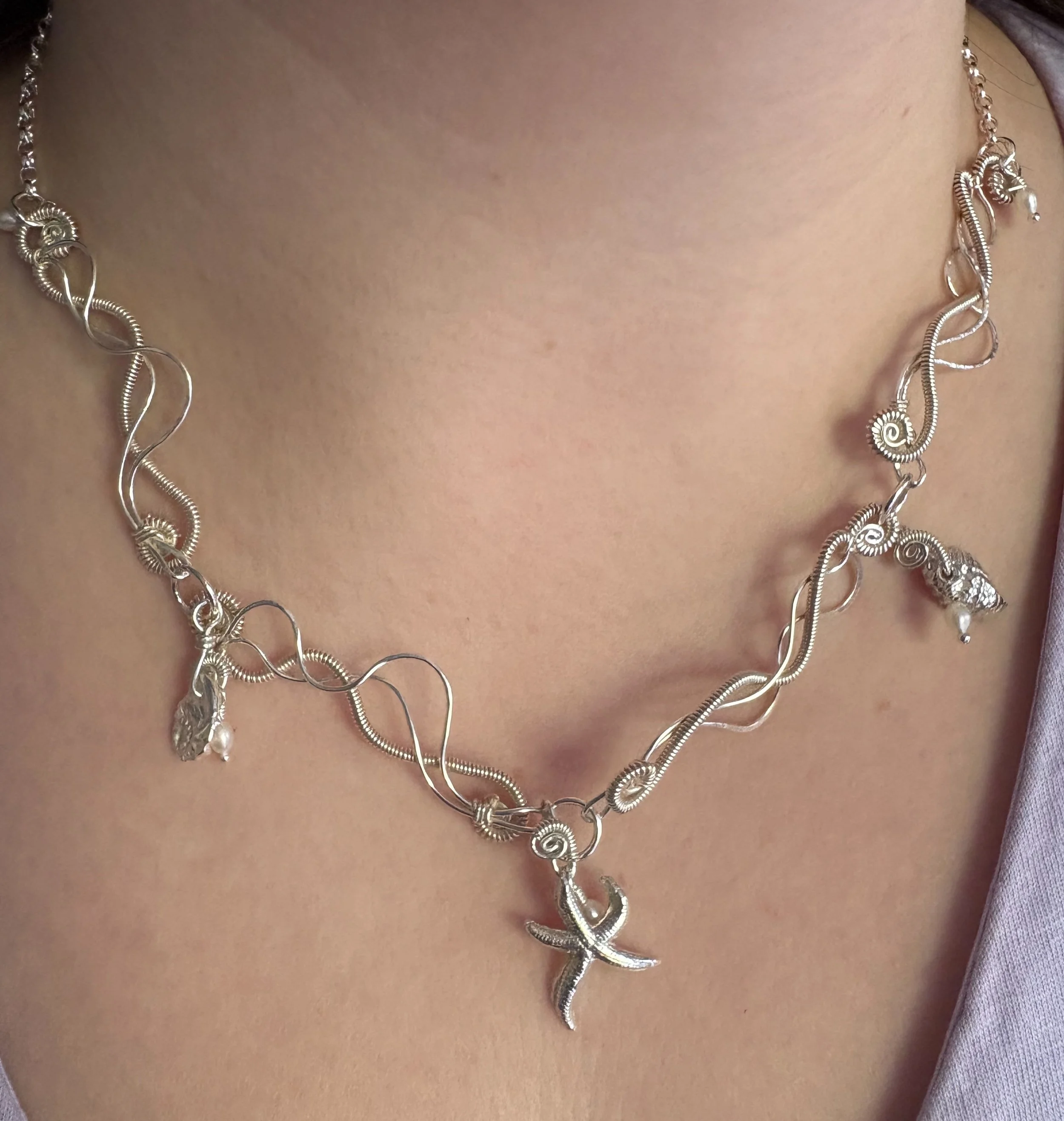 Mermaid Necklace 3.jpg