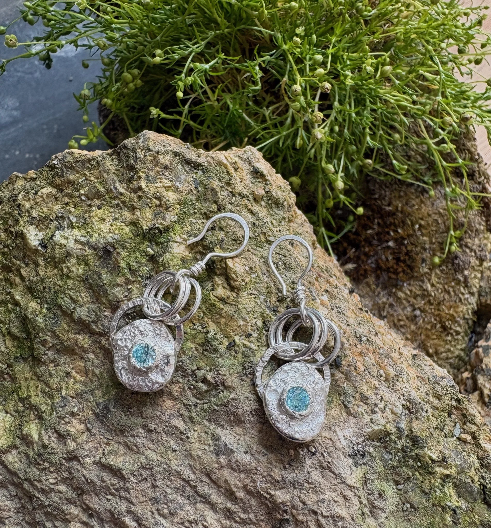 Luna CZ Earth rise Earrings 2.jpg
