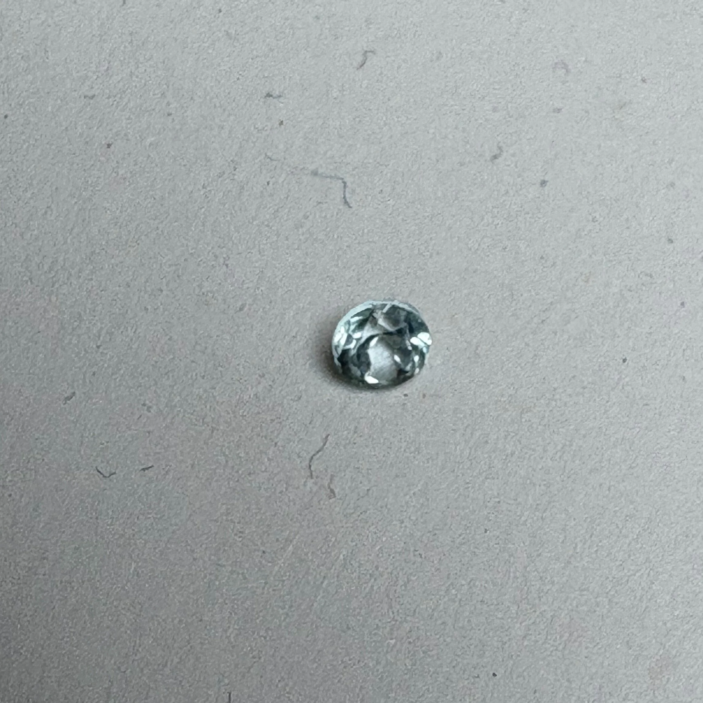 Sky Blue Topaz.jpg